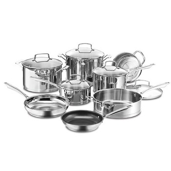 Ecomm: Wayfair Black Friday Deals